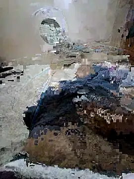 Goravdesiland online show from 05.11.26