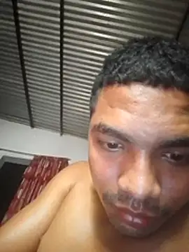 Nestor lov1 online show from 04.07.26