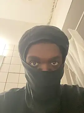 Glock47tig online show from 04.15.26