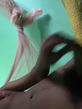 Symzzone online show from 03.07.26