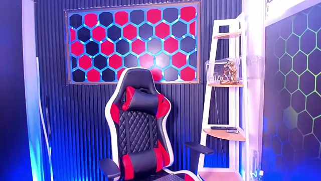 Cristopher Wild online show from 07.01.26