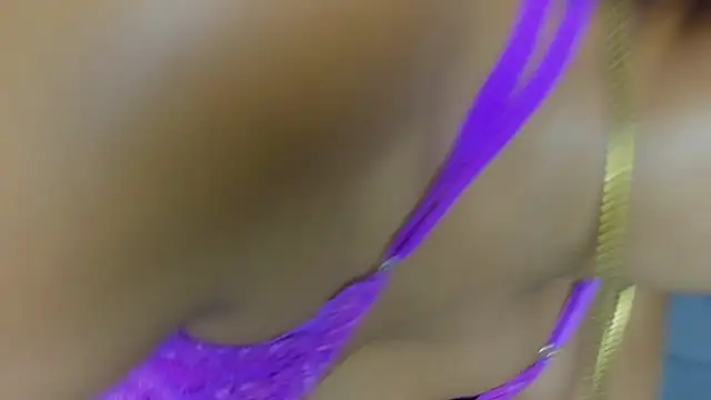Snapshot of tatianasquirthot chatting on 06.30.26 tatianasquirthot online show from 06.30.26