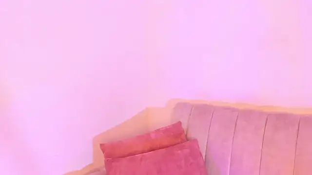 Aitana001 online show from 03.30.26