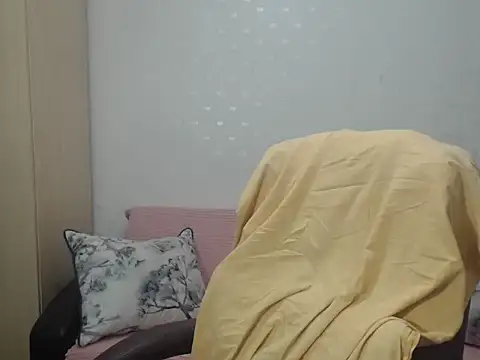 BlondEagleMuscle online show from 03.16.26