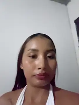 Genesis 18  online show from 03.08.26