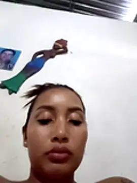 Genesis 18  online show from 03.12.26