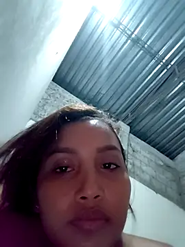 Genesis 18  online show from 03.16.26