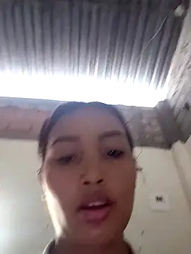 Genesis 18  online show from 03.20.26