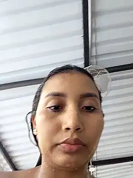 Genesis 18  online show from 03.21.26