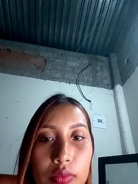 Genesis 18  online show from 03.26.26