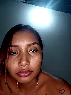 Genesis 18  online show from 03.27.26