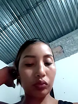 Genesis 18  online show from 03.31.26