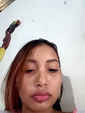 Genesis 18  online show from 04.01.26