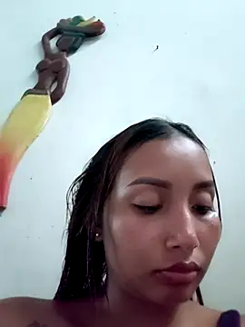 Genesis 18  online show from 04.04.26