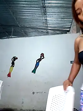 Genesis 18  online show from 04.05.26