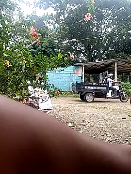 Genesis 18  online show from 04.08.26