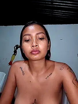 Genesis 18  online show from 04.11.26