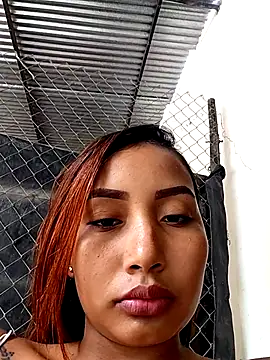 Genesis 18  online show from 04.19.26