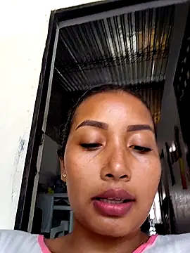 Genesis 18  online show from 04.20.26