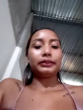 Genesis 18  online show from 04.23.26