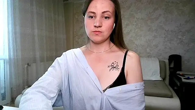 eliza sin online show from 04.04.26