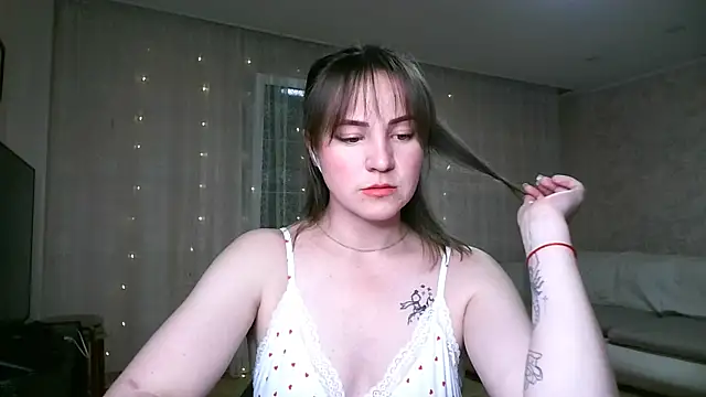 eliza sin online show from 04.11.26