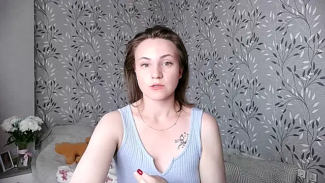 eliza sin online show from 05.24.26