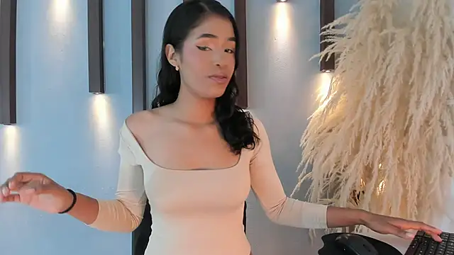 Rachel Jamesx online show from 03.28.26