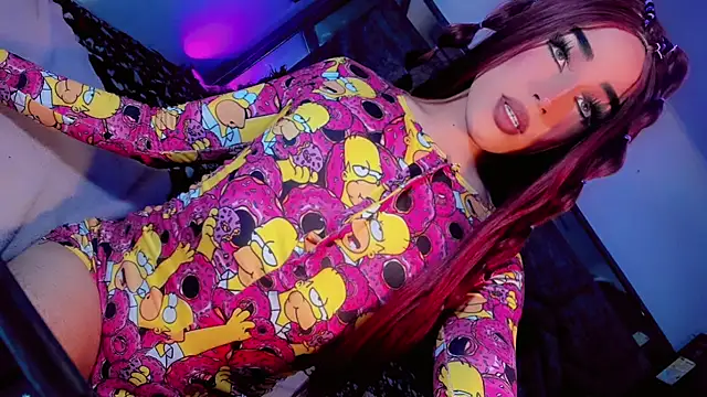 sex stardollsex online show from 04.12.26