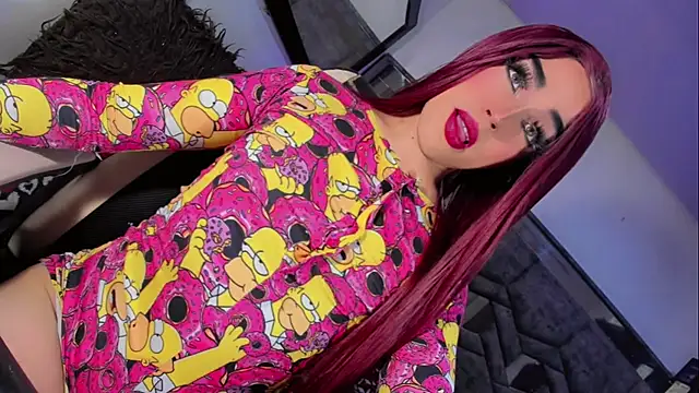 sex stardollsex online show from 06.04.26