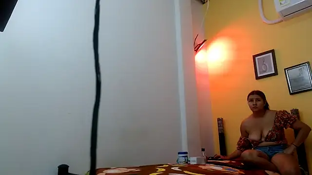 sashabigboobs69 online show from 05.06.26