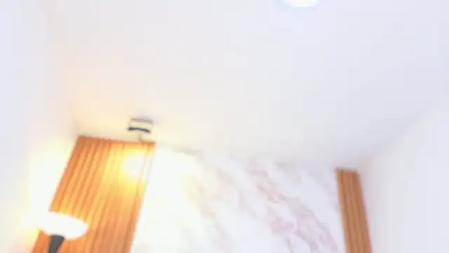 j belle  online show from 05.24.26