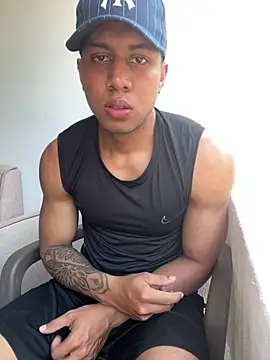 Paulcreewx online show from 03.24.26