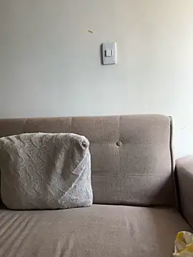 Paulcreewx online show from 03.26.26