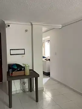 Paulcreewx online show from 03.27.26