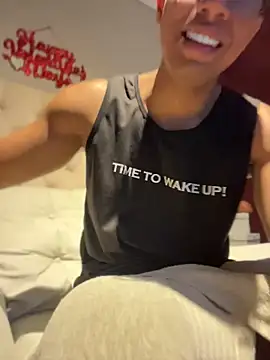 Paulcreewx online show from 04.15.26