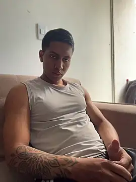 Paulcreewx online show from 04.17.26