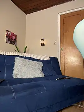 Andreew falcon online show from 04.01.26