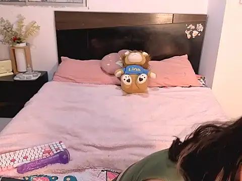 kronysmith30 online show from 04.05.26