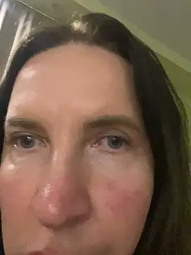 TeraGold46 online show from 04.17.26