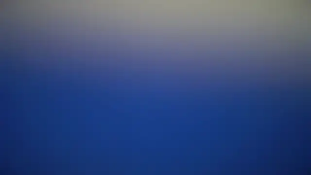 Snapshot of giaduzza chatting on 04.20.26 giaduzza online show from 04.20.26