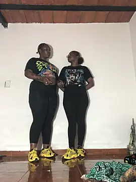 suggar mommy777 online show from 03.08.26