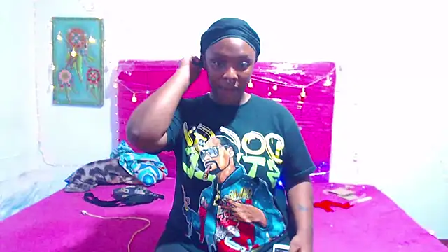 suggar mommy777 online show from 03.25.26