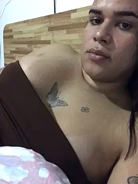 Gabrielaparaiso online show from 04.09.26