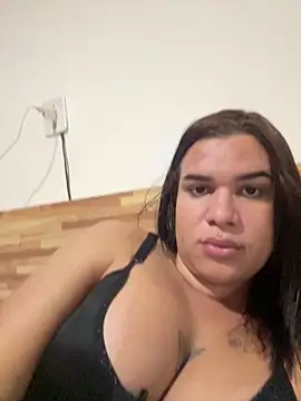 Gabrielaparaiso online show from 04.09.26