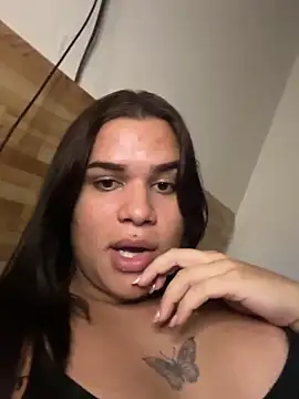 Gabrielaparaiso online show from 04.16.26