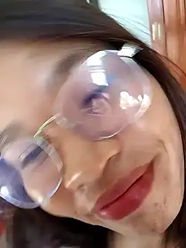 jyannie online show from 03.07.26