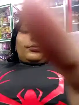 scarletth jhonsom1 online show from 04.14.26