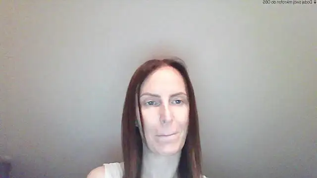 AnnaTight online show from 04.24.26