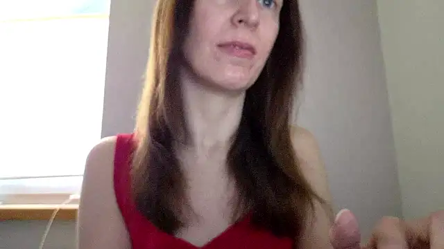 AnnaTight online show from 04.27.26